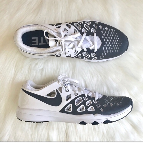 penn state sneakers 2018